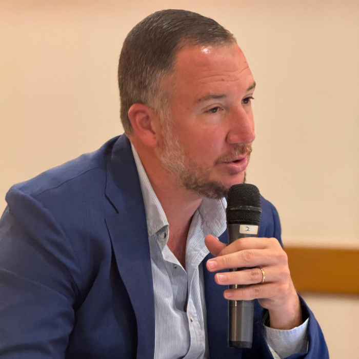 Entretien avec Daher : enjeux et perspectives pour l'Afrique