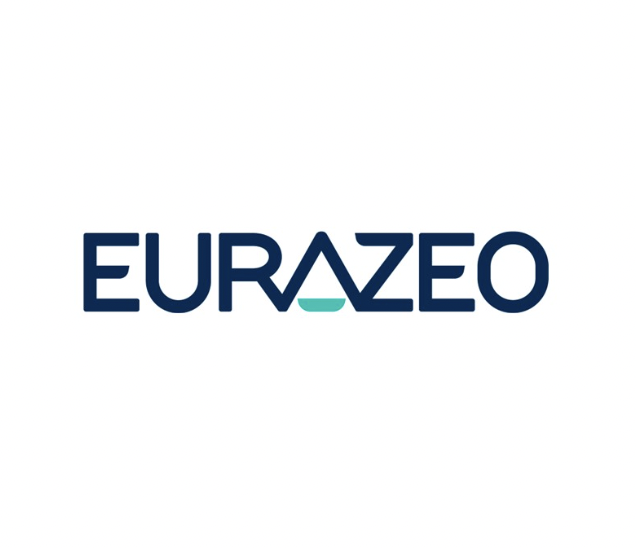 Eurazeo