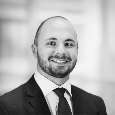 Marc-Antoine Estaben